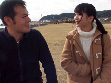 会うたびに大きくなる姪っ子の姿に発情挿入夜●い