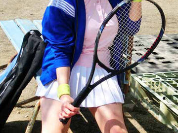 放課後肉便器 22人目 進藤みりあ