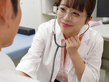 見られたくないけど見られたい性癖の先生が校内露出で羞恥発情放尿快感 羽月乃蒼