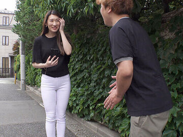 THE ドキュメント 本能丸出しでする絶…