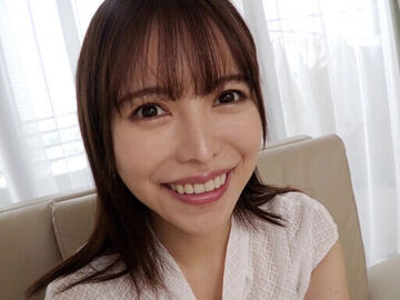 【4K】初体験は人妻と… 最高に羨ましい…