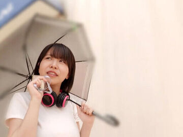 【4K】ヤリマンこなつの本気食い！！ 我…