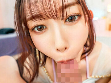 泡姫桃源郷 清楚でエッチなお姉さん泡姫が…