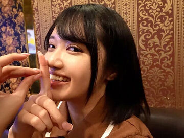 あたしこバズッタ― 濃厚接触ファンサでバ…